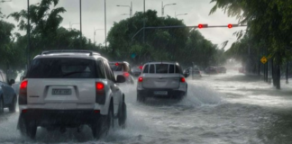 CLIMA. El Instituto Nacional de Meteorología e Hidrología (Inamhi) informó que las lluvias intensas seguirán hasta el lunes, 3 de marzo de 2025, en especial en las provincias de la Costa. Esto significa que el feriado de Carnaval (cuatro días del sábado 1 al martes 4 de marzo) tendrá la presencia de precipitaciones.