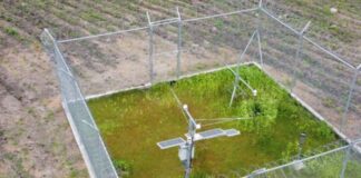 La Corporación Eléctrica del Ecuador (CELEC EP), a través de su Unidad de Negocio GENSUR, inició la socialización del Proyecto Fotovoltaico Matala, en la parroquia Nambacola, cantón Gonzanamá, provincia de Loja.