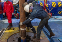 La Fiscalía General del Estado (FGE) expresó su preocupación por las demoras en la investigación de un presunto peculado en la contratación de una póliza de seguros en Petroecuador, por más de 98 millones de dólares.