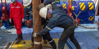 La Fiscalía General del Estado (FGE) expresó su preocupación por las demoras en la investigación de un presunto peculado en la contratación de una póliza de seguros en Petroecuador, por más de 98 millones de dólares.