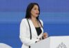 El debate presidencial de los candidatos finalistas de las elecciones de 2025 se dividió en cinco ejes temáticos: Educación; Salud y seguridad social; Criminalidad y seguridad; Economía y empleo y Gobernabilidad. La constante del debate fue que, lejos de presentar soluciones para los problemas ciudadanos, los candidatos invirtieron la mayor parte de su tiempo en atacar a su adversario.