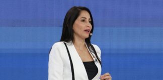 El debate presidencial de los candidatos finalistas de las elecciones de 2025 se dividió en cinco ejes temáticos: Educación; Salud y seguridad social; Criminalidad y seguridad; Economía y empleo y Gobernabilidad. La constante del debate fue que, lejos de presentar soluciones para los problemas ciudadanos, los candidatos invirtieron la mayor parte de su tiempo en atacar a su adversario.