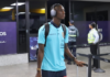 Después de semanas de negociaciones y especulaciones, el traspaso de Allen Obando al Inter de Miami es una realidad. El joven delantero ecuatoriano, considerado una de las promesas más importantes del fútbol nacional, inicia una nueva etapa en su carrera profesional en la Major League Soccer (MLS).
