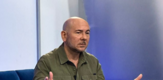 Gian Carlo Loffredo, ministro de Defensa, anticipó que en los próximos meses llegará al país un buque guardacostas que será el más grande la flota. Será parte del plan de fortalecimiento de control fronterizo de Ecuador.