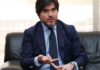En una entrevista con Radio Sucre, el ministro de Gobierno, José De la Gasca, señaló que en las próximas horas podría haber un pronunciamiento oficial respecto al posible encargo de la Presidencia por parte de Daniel Noboa, quien busca participar activamente en la campaña electoral de cara al proceso electoral.