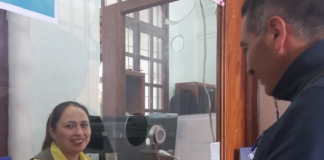 El Municipio de Riobamba ha habilitado una medida para aliviar las cargas financieras de los ciudadanos al permitir la cancelación de deudas tributarias sin intereses, multas ni recargos hasta el 30 de junio de 2025.