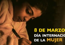 El próximo 8 de marzo se conmemora el Día Internacional de la Mujer, una fecha clave en la lucha por la igualdad de derechos. Para marcar esta ocasión, en Pastaza se han organizado diversas actividades culturales y de reflexión que buscan destacar la resistencia y movilización de las mujeres en la sociedad.