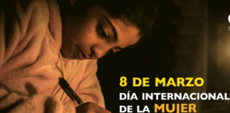 El próximo 8 de marzo se conmemora el Día Internacional de la Mujer, una fecha clave en la lucha por la igualdad de derechos. Para marcar esta ocasión, en Pastaza se han organizado diversas actividades culturales y de reflexión que buscan destacar la resistencia y movilización de las mujeres en la sociedad.