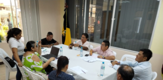 El viernes 7 de marzo, la Comisión de Legislación del Gobierno Provincial de Pastaza revisó el proyecto de ordenanza para la creación de la emisora pública, en cumplimiento con la resolución emitida por la Cámara Provincial.