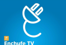 La reconocida productora ecuatoriana Enchufe TV llegará a Riobamba para la grabación de un sketch especial con el objetivo de promocionar la ciudad. Esta iniciativa, impulsada por el Municipio de Riobamba, busca destacar los atractivos del cantón mediante contenido audiovisual de alto impacto.