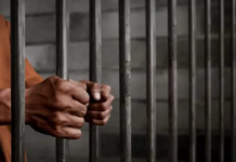 El contrabando en los centros de privación de libertad es un problema latente en Ecuador y el caso de Ángel Leónidas M. I. ha vuelto a poner sobre la mesa la fragilidad del sistema penitenciario.