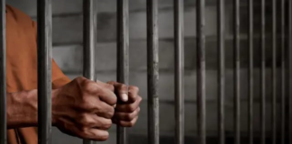El contrabando en los centros de privación de libertad es un problema latente en Ecuador y el caso de Ángel Leónidas M. I. ha vuelto a poner sobre la mesa la fragilidad del sistema penitenciario.