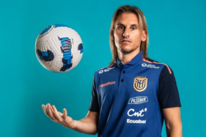 Con la posibilidad latente de sellar su clasificación, el entrenador de La Tri, Sebastián Beccacece, ofreció una rueda de prensa en la que hizo un llamado a la unidad, pero también alertó sobre los riesgos de confiarse demasiado pronto.