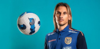 Con la posibilidad latente de sellar su clasificación, el entrenador de La Tri, Sebastián Beccacece, ofreció una rueda de prensa en la que hizo un llamado a la unidad, pero también alertó sobre los riesgos de confiarse demasiado pronto.