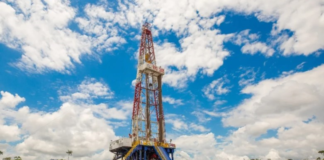 Petroecuador seguirá administrando el Campo Sacha y las inversiones para sostener su producción crecerán. Esa es la primera decisión que tomó el Gobierno después de que fracasó el acuerdo con Sinopetrol para entregarle el campo por los próximos 20 años.