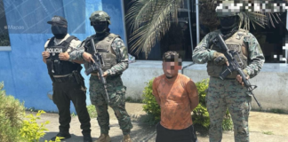 La Corte Constitucional de Ecuador ha rechazado este 11 de marzo, la propuesta del presidente Daniel Noboa de establecer la prisión preventiva como una medida obligatoria en casos de crimen organizado y terrorismo.