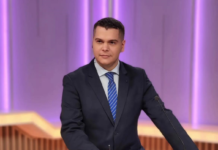 Entrevista con el periodista y analista internacional argentino, Martín Campos Witzel, quien estuvo en la cobertura del conflicto desde Rusia en el 2023 para canal 26 de Buenos Aires y desde entonces viene siguiendo de cerca esta guerra que en este 2025 podría llegar a su final.