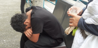 Desde el 30 de enero de 2025, Ecuador enfrenta una epidemia de dengue tras la declaratoria sanitaria emitida por el Ministerio de Salud Pública (MSP). En las primeras cuatro semanas del año, el país registró 3.400 casos de la enfermedad y dos fallecidos, lo que ha encendido las alarmas en el sector sanitario.