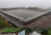 Con el objetivo de fortalecer el sector agropecuario y mejorar la calidad de vida de los productores, la Prefectura de Bolívar, liderada por el prefecto Aníbal Coronel, está ejecutando tres importantes proyectos de riego en el cantón Guaranda.