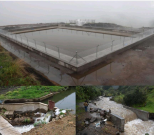 Con el objetivo de fortalecer el sector agropecuario y mejorar la calidad de vida de los productores, la Prefectura de Bolívar, liderada por el prefecto Aníbal Coronel, está ejecutando tres importantes proyectos de riego en el cantón Guaranda.