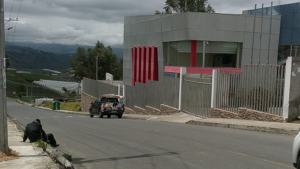 La provincia de Tungurahua se encuentra en alerta tras el hallazgo de dos mujeres sin vida en menos de 24 horas. Los hechos ocurrieron en los cantones Quero y Ambato, en circunstancias distintas, y han generado inquietud entre la ciudadanía.