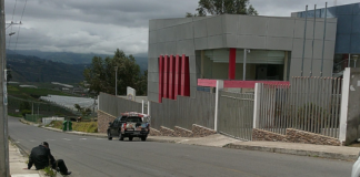 La provincia de Tungurahua se encuentra en alerta tras el hallazgo de dos mujeres sin vida en menos de 24 horas. Los hechos ocurrieron en los cantones Quero y Ambato, en circunstancias distintas, y han generado inquietud entre la ciudadanía.