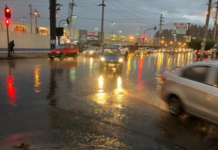 El Instituto Nacional de Meteorología e Hidrología (Inamhi) informó que las fuertes lluvias persistirán en Ecuador en los próximos días, afectando especialmente a dos regiones: la Costa y la Sierra. 