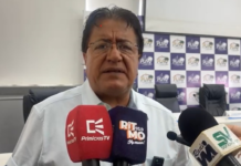 El alcalde de Pastaza, en respuesta a las inquietudes de los periodistas, aclaró que el documento enviado a la Prefectura de Pastaza propone un convenio para optimizar los recursos de la Radio Municipal ante la iniciativa del prefecto André Granda de crear una radio pública.