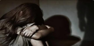 Nueve años y cuatro meses de prisión, dictó el Tribunal de Garantías Penales de Riobamba, el 25 de marzo para Rafael G. Ch. por el abuso sexual de la nieta de su conviviente, una niña de apenas 7 años cuando comenzaron los hechos.