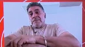 El fallecimiento de Armando "Piripi" Osma ha dejado un profundo pesar en la comunidad futbolística, especialmente en aquellos que compartieron con él momentos de gloria y sacrificio.