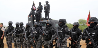 Después de cuatro años de insistir en que los estados de excepción no sirven para enfrentar la crisis de inseguridad, la Corte Constitucional (CC) decidió tomar medidas drásticas y crear una comisión de instituciones públicas, a la que vigilará en el cumplimiento de sus tareas.