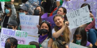 El 8 de marzo se celebra el Día Internacional de la Mujer, una jornada que conmemora las luchas históricas de las mujeres por sus derechos y la igualdad de género.