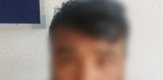 Un operativo ejecutado el 19 de marzo en el cantón Guano, en la provincia de Chimborazo, desmanteló una red de contrabando de hidrocarburos, resultando en la aprehensión de un ciudadano y el decomiso de un cargamento ilegal de combustible.