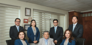 En cumplimiento de la normativa establecida por el ente de control, la Cooperativa Riobamba Ltda. llevará a cabo su Asamblea Ordinaria de Representantes el sábado 15 de marzo a partir de las 09h00.