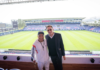 Independiente del Valle sigue consolidándose como un referente del fútbol ecuatoriano. Su crecimiento ha sido tan notorio que incluso dirigentes de otros clubes han destacado el trabajo de la institución de Sangolquí.