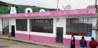 Con el propósito de impulsar la inclusión digital y mejorar el acceso a herramientas tecnológicas en comunidades rurales, la Dirección General de Desarrollo Social y Cooperación Internacional, en coordinación con el Ministerio de Telecomunicaciones y de la Sociedad de la Información (MINTEL), llevó a cabo una serie de inspecciones técnicas en distintos sectores de la provincia. 