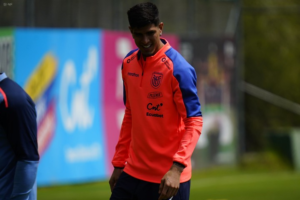 El defensor de la Selección de Ecuador y actual jugador del Bayer Leverkusen, Piero Hincapié, ha utilizado su voz para alzar conciencia ante la devastadora tragedia ambiental que afecta a la región de Esmeraldas, su tierra natal.