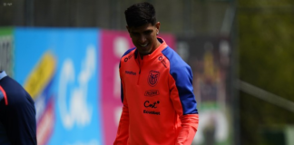 El defensor de la Selección de Ecuador y actual jugador del Bayer Leverkusen, Piero Hincapié, ha utilizado su voz para alzar conciencia ante la devastadora tragedia ambiental que afecta a la región de Esmeraldas, su tierra natal.