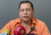 Municipio brindará homenaje a personajes destacados