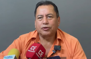 Municipio brindará homenaje a personajes destacados