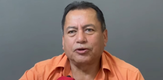 Municipio brindará homenaje a personajes destacados
