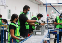 La Corte Constitucional echó abajo los artículos de la ley humanitaria que permitían bajar el sueldo de los trabajadores por mutuo acuerdo o despedirlos sin indemnización en los contratos emergentes.