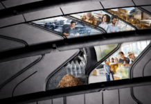 Continental participó en la Tire Technology Expo, del 4 al 6 de marzo en Hannover, con cuatro presentaciones técnicas enfocadas en sostenibilidad e innovación.