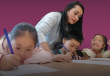 La Fundación para la Integración y Desarrollo de América Latina (FIDAL) y Edu@news han abierto la convocatoria para el Concurso de Excelencia Educativa, dirigido a docentes de educación inicial, básica y bachillerato de Ecuador e Iberoamérica.