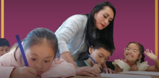 La Fundación para la Integración y Desarrollo de América Latina (FIDAL) y Edu@news han abierto la convocatoria para el Concurso de Excelencia Educativa, dirigido a docentes de educación inicial, básica y bachillerato de Ecuador e Iberoamérica.