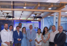 La industria camaronera ecuatoriana es un pilar clave de la economía nacional, siendo el segundo producto no petrolero tradicional que genera la mayor cantidad de divisas para el país y el mayor proveedor de camarón para mercados como Estados Unidos, España y Francia.