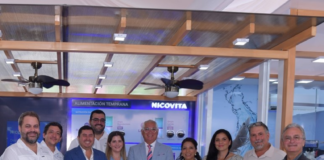La industria camaronera ecuatoriana es un pilar clave de la economía nacional, siendo el segundo producto no petrolero tradicional que genera la mayor cantidad de divisas para el país y el mayor proveedor de camarón para mercados como Estados Unidos, España y Francia.