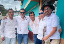 Esta actividad fortalece la tradición cultural de Penipe, resaltando el crecimiento que ha experimentado el cantón en las últimas décadas. Este desarrollo tiene estrecha relación con mantener vivas sus costumbres, atrayendo a como todos los años a cientos de turistas.