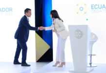 El 12 de marzo de 2025, el Consejo Nacional Electoral (CNE) proclamó oficialmente los resultados definitivos de la Primera Vuelta de las Elecciones Generales 2025, luego de confirmar que no existen recursos pendientes de resolución, tanto en el CNE como en el Tribunal Contencioso Electoral (TCE).