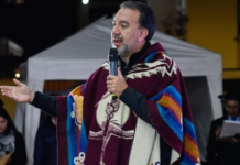 El Pleno del Tribunal Contencioso Electoral (TCE) ordenó al Consejo Nacional Electoral (CNE) que entregue los formularios para la recolección de firmas, que tienen como objetivo la revocatoria del mandato del alcalde de Quito, Pabel Muñoz.